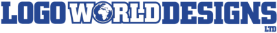 logo world designs ltd
