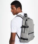 SOL'S Wall Street Backpack