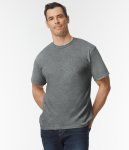Gildan Hammer® Heavyweight T-Shirt