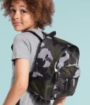 SOL'S Kids Rider Backpack
