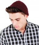 Beechfield Trawler Beanie