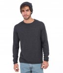 Ecologie Arenal Lightweight Sweater