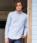 Front Row Supersoft Casual Shirt