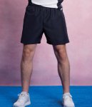 Gamegear® Cooltex® Mesh Lined Training Shorts