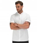 Le Chef Thermo°Cool Prep Jacket
