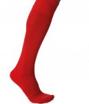 Proact Sports Socks