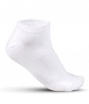 Proact Sneaker Socks