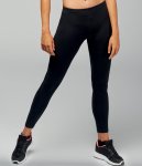 Proact Ladies Leggings