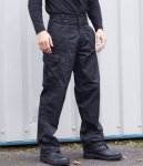 Portwest Action Trousers