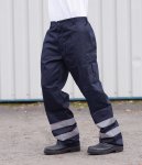 Portwest Iona Safety Trousers