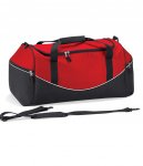 Quadra Teamwear Holdall