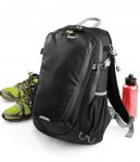 Quadra SLX 20 Litre Daypack