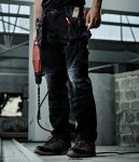 Regatta Holster Trousers