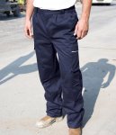 Result Work-Guard Action Trousers