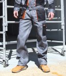 Result Work-Guard Lite Trousers