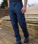 PRO RTX Pro Workwear Cargo Trousers