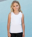 SF Minni Kids Tank Vest
