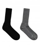 Fruit of the Loom 3 Pack Work Gear Socks