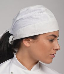 AFD Coolmax® Bandana