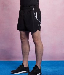 Gamegear® Cooltex® Mesh Lined Active Shorts