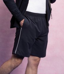 Gamegear® Track Shorts