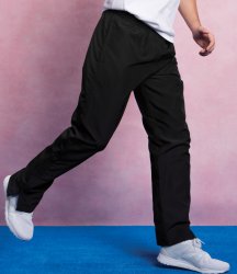 Gamegear® Cooltex® Track Pants