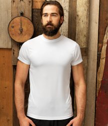 Premier Coolchecker® Chef's T-Shirt