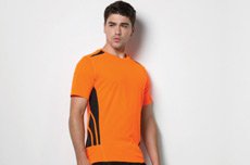 Shirts & Tops