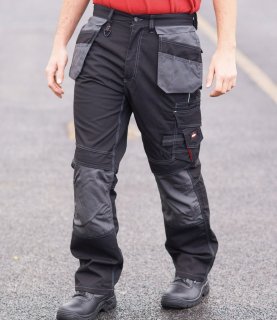 Work Trousers