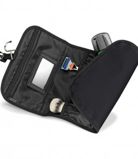 Travel Bags & Accessories