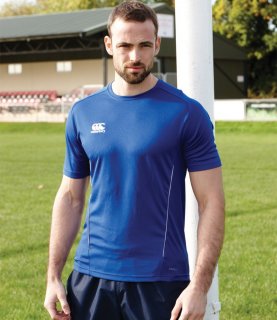 Rugby