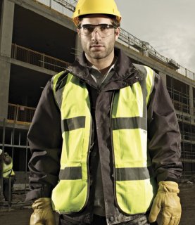 Safety Wear