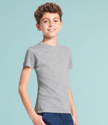 SOL'S Kids Regent Fit T-Shirt