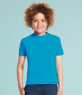 SOL'S Kids Regent T-Shirt