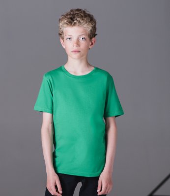 Mantis Kids Made in Africa T-Shirt
