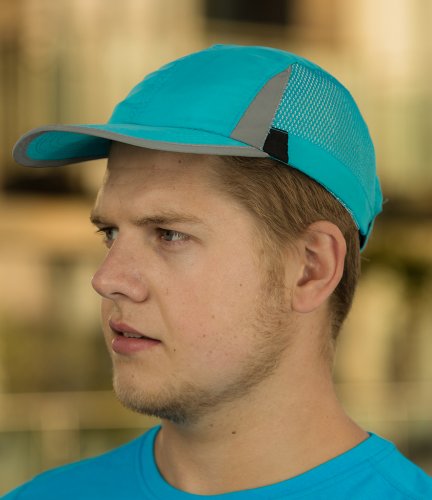 Spiro Sport Cap