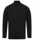 H020 Henbury Long Sleeve Roll Neck Top