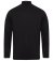 Henbury Long Sleeve Roll Neck Top