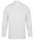 H020 Henbury Long Sleeve Roll Neck Top