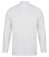 Henbury Long Sleeve Roll Neck Top