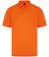 H475 Henbury Coolplus Wicking Piqu Polo Shirt