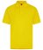 H475 Henbury Coolplus Wicking Piqu Polo Shirt
