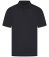 H475 Henbury Coolplus Wicking Piqu Polo Shirt