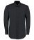 Kustom Kit Long Sleeve Business Shirt