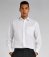 Kustom Kit Long Sleeve Premium Non-Iron Corporate Shirt