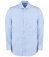 Kustom Kit Long Sleeve Premium Non-Iron Corporate Shirt