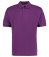 K403 Kustom Kit Klassic Poly/Cotton Piqu Polo Shirt