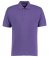 K403 Kustom Kit Klassic Poly/Cotton Piqu Polo Shirt