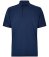 K403 Kustom Kit Klassic Poly/Cotton Piqu Polo Shirt