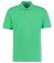 K403 Kustom Kit Klassic Poly/Cotton Piqu Polo Shirt